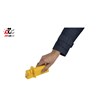 چاقو تیزکن تیزکار کد 4424