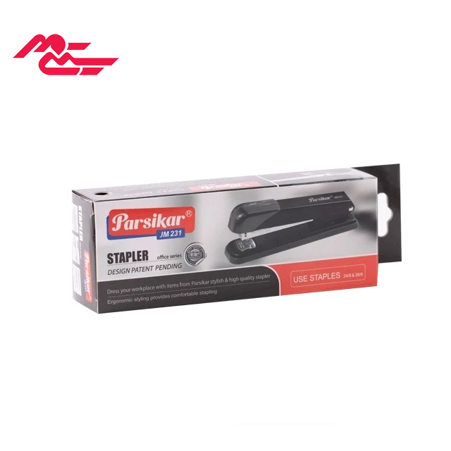 منگنه پارسیکار مدل JM231