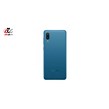 گوشی موبایل سامسونگ مدل Galaxy A022 دو سیم کارت ظرفیت 32 گیگابایت و رم 3 گیگابایت