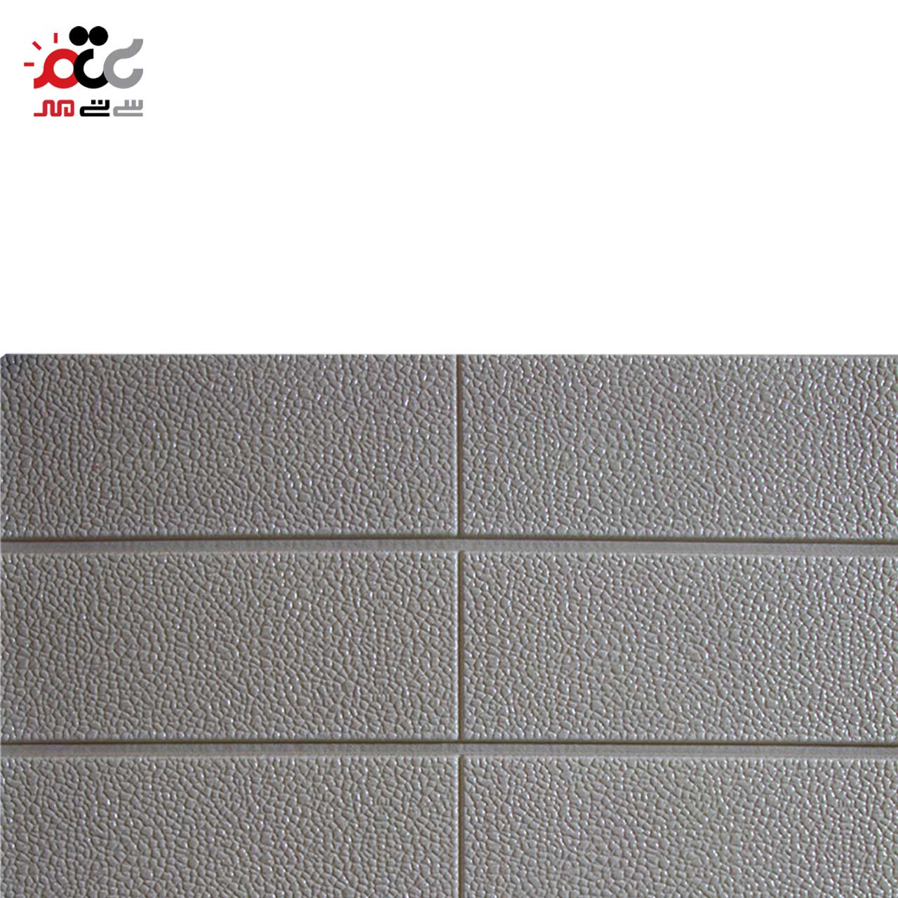 دیوارپوش مدل فومی کد M103