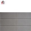 دیوارپوش مدل فومی کد M103