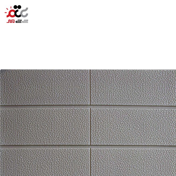 دیوارپوش ریوال مدل فومی کد M103