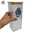 بانکه ریما مدل عالیس سایز 5
