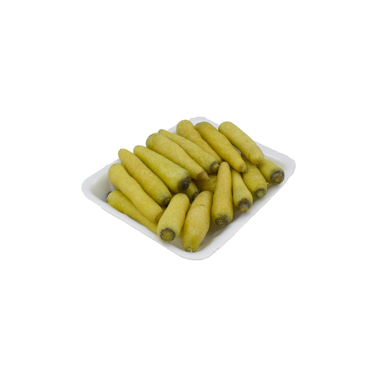 زردک درجه یک 1000 گرمی