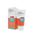 کرم ضد قرمزی پوست نئودرم مدل Soothing Sensi-Red حجم 50 میلی لیتری