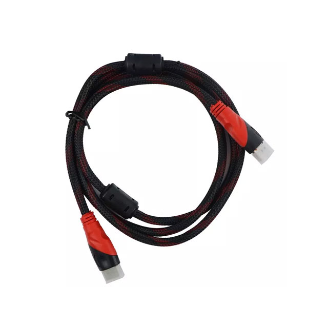 کابل HDMI مدل پوست ماری