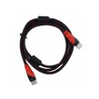 کابل HDMI مدل پوست ماری
