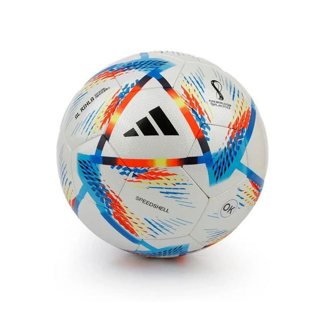توپ فوتسال آدیداس مدل جام جهانی