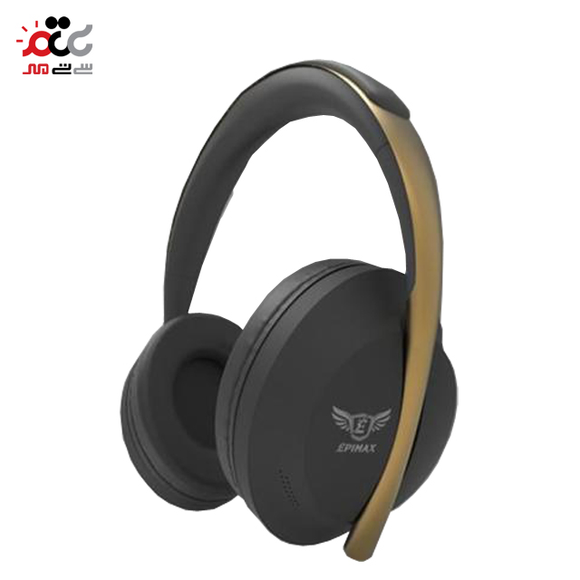 هدفون بلوتوثی اپی مکس مدل EH_77