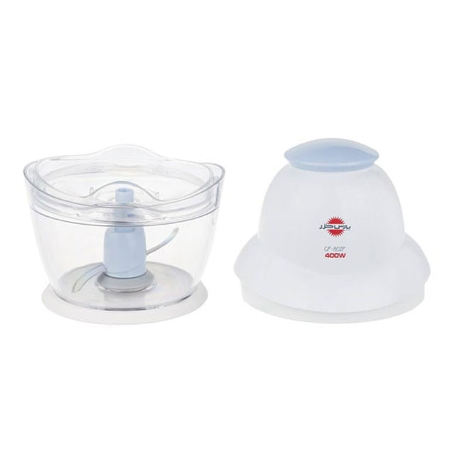 خرد کن پارس خزر مدل CP-802P