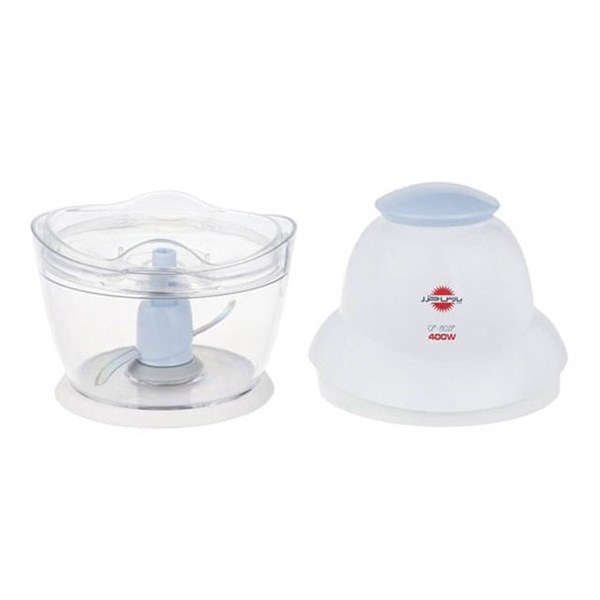 خردکن پارس خزر مدل CP-802P