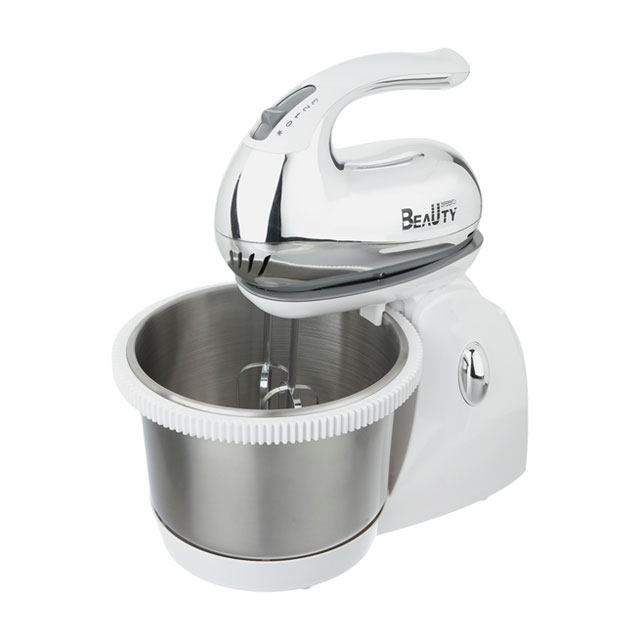 همزن برقی بیوتی مدل H-122