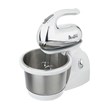 همزن برقی بیوتی مدل H-122