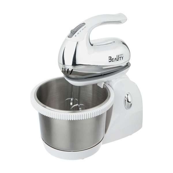 همزن برقی بیوتی مدل H-122