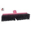 یدک جاروی کارواش بازن سایز بزرگ کد 2125
