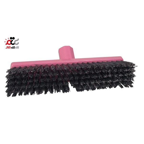 یدک جاروی کارواش بازن سایز بزرگ کد 2125