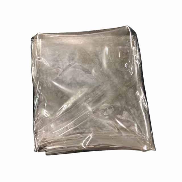 طلق رومیزی کریستال ضخامت 0.15 میلی متر در عرض 160 سانتی متر