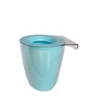 سطل زباله کابینتی کریستالی کد 43