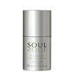 دئودورانت مردانه اوریفلیم مدل SOUL حجم 50 میلی لیتری
