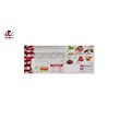 پودر عصاره گوشت بره الیت 12 عددی