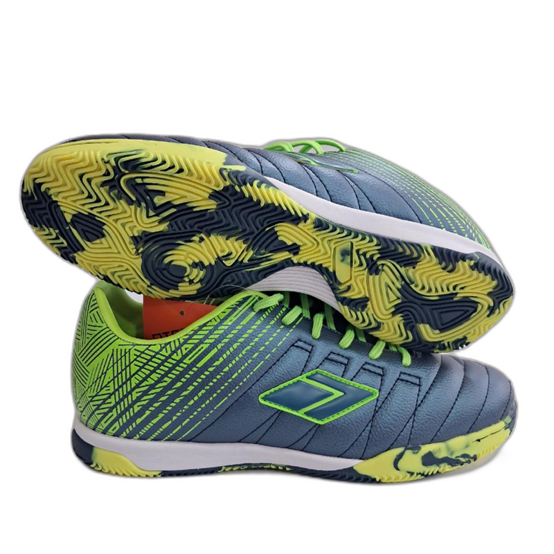 سالنی دیفانو 