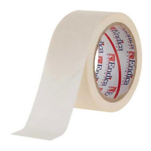 نوار چسب کاغذی اندیکا 30 یارد پهنای 5 سانتی متری