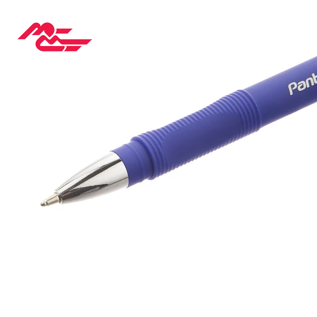 خودکار پنتر مدل Sp 101 بسته 8 عددی