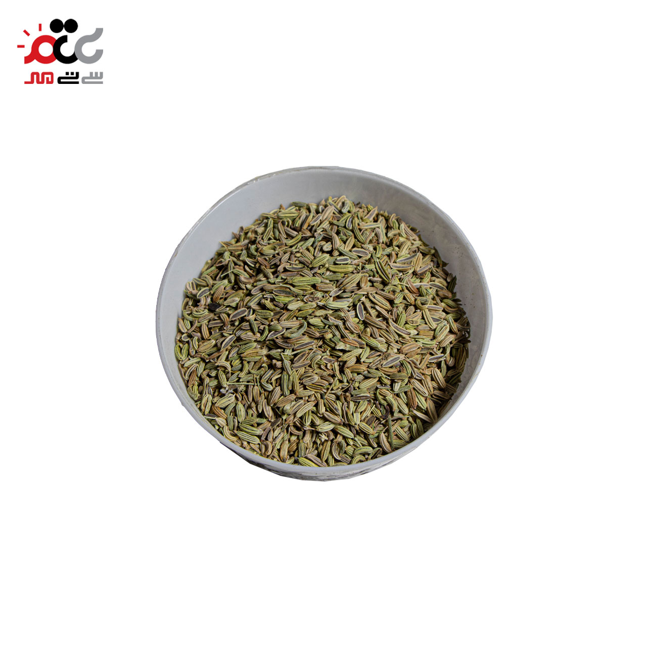 رازیانه طبیعی