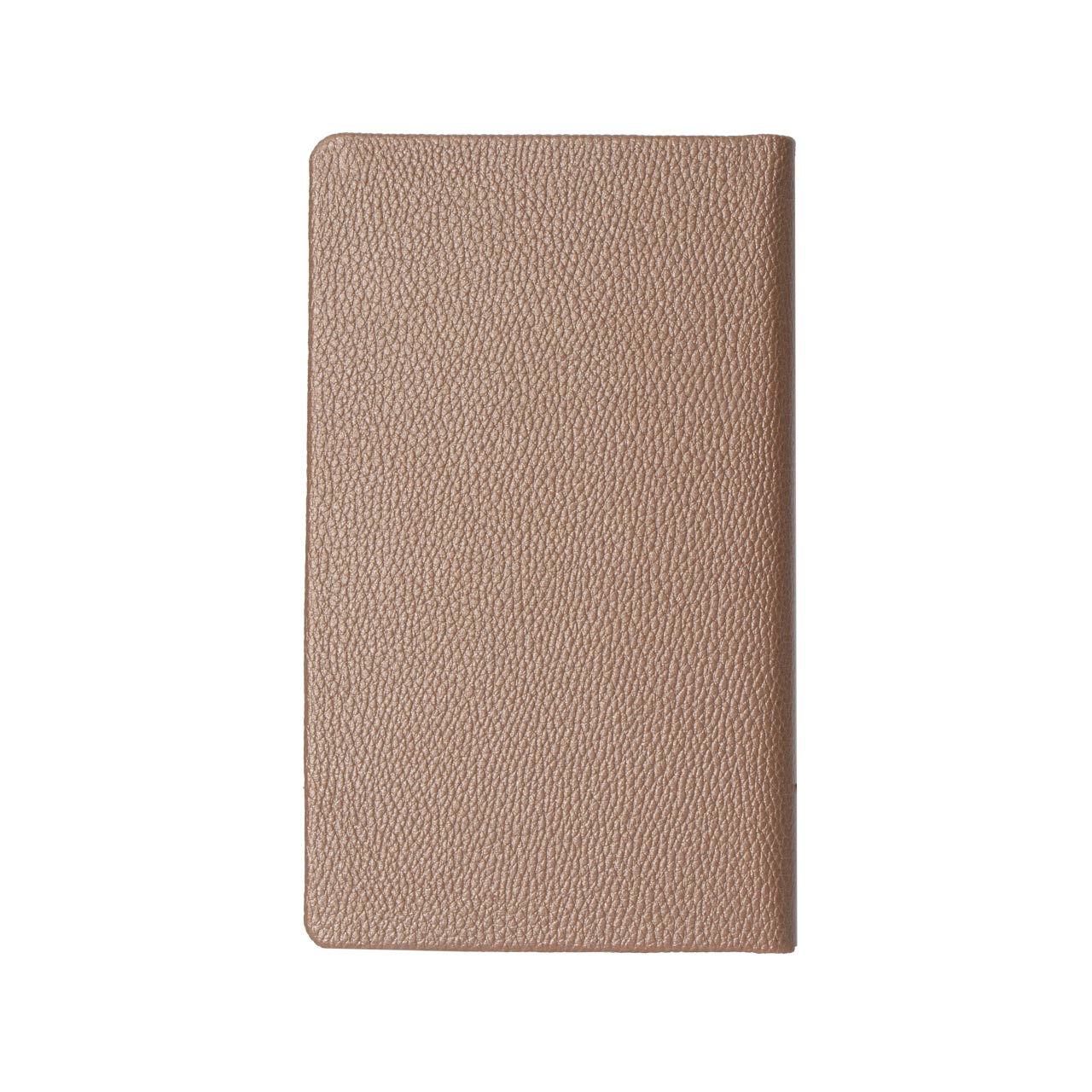 سررسید مرداس سال 1402