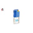 عطر مردانه بیک شماره 18 حجم 7.5 میلی لیتری