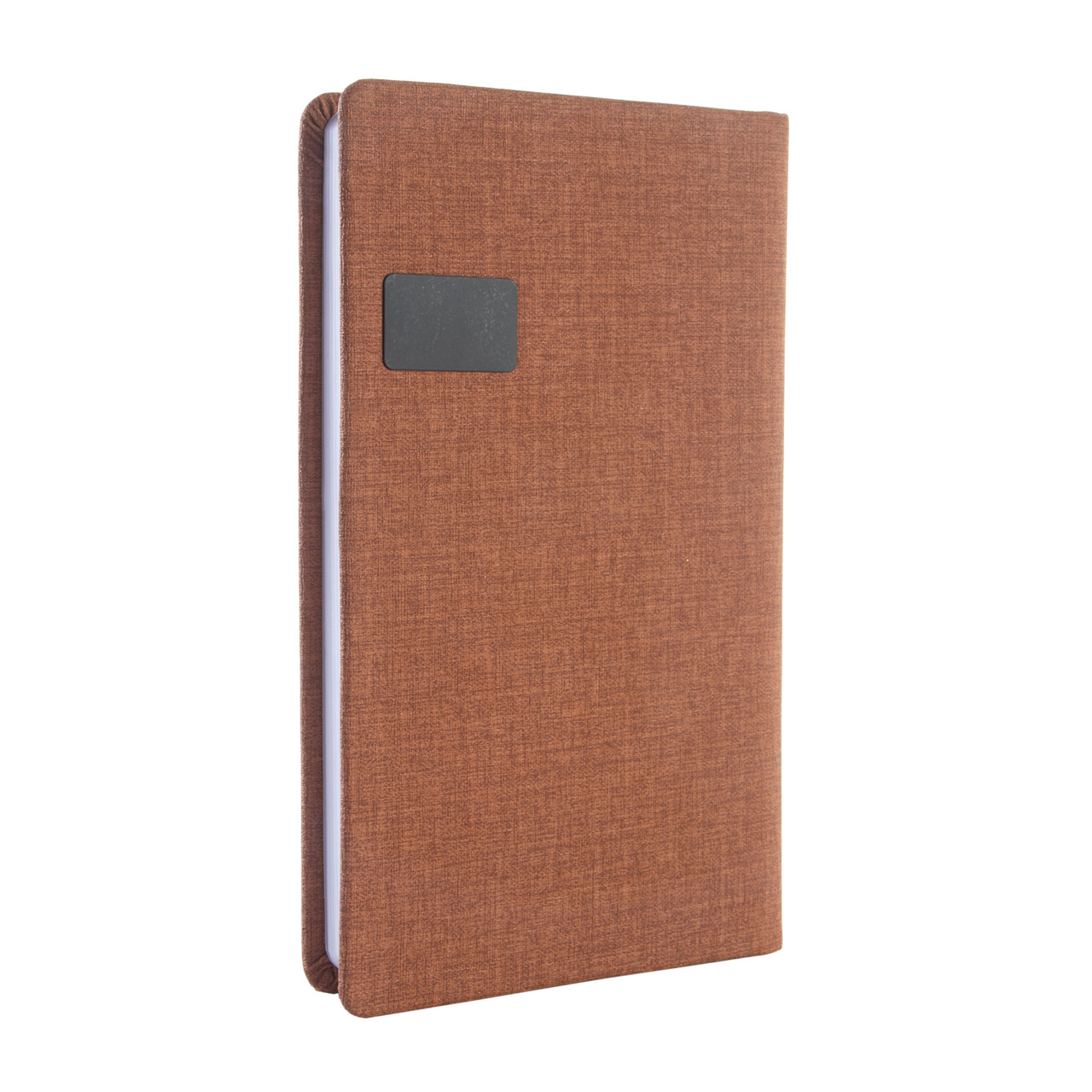 سررسید آیتک مدل پلاک دار سال 1401