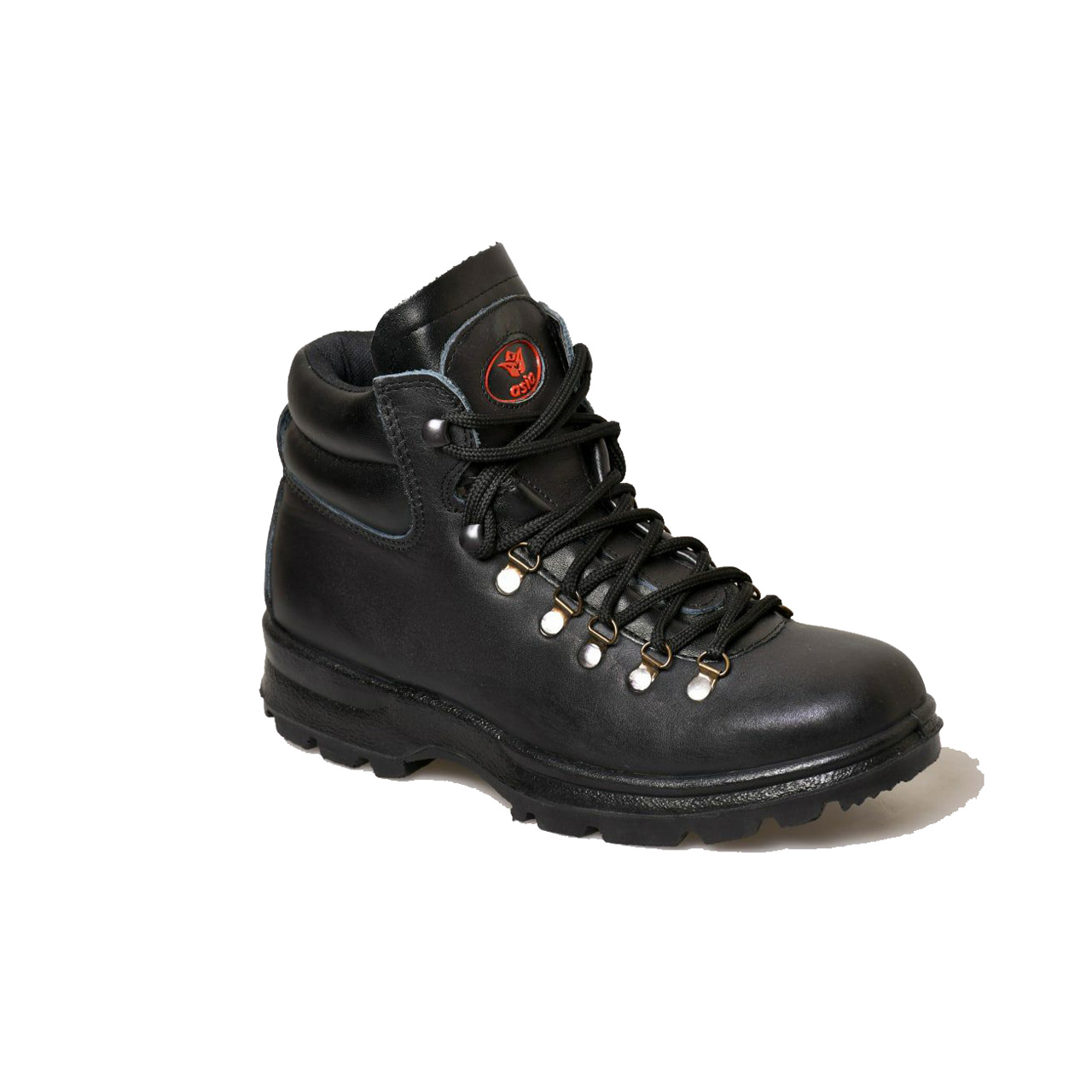 کفش کوهنوردی و طبیعت گردی