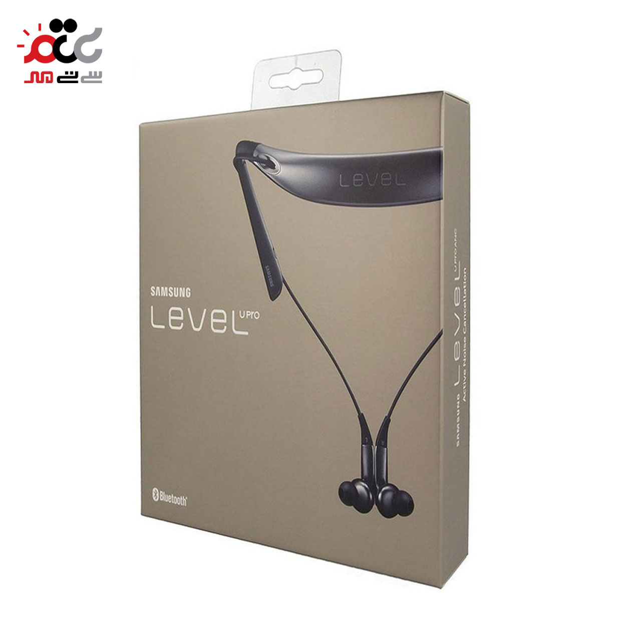 زیبا ترین هدفون