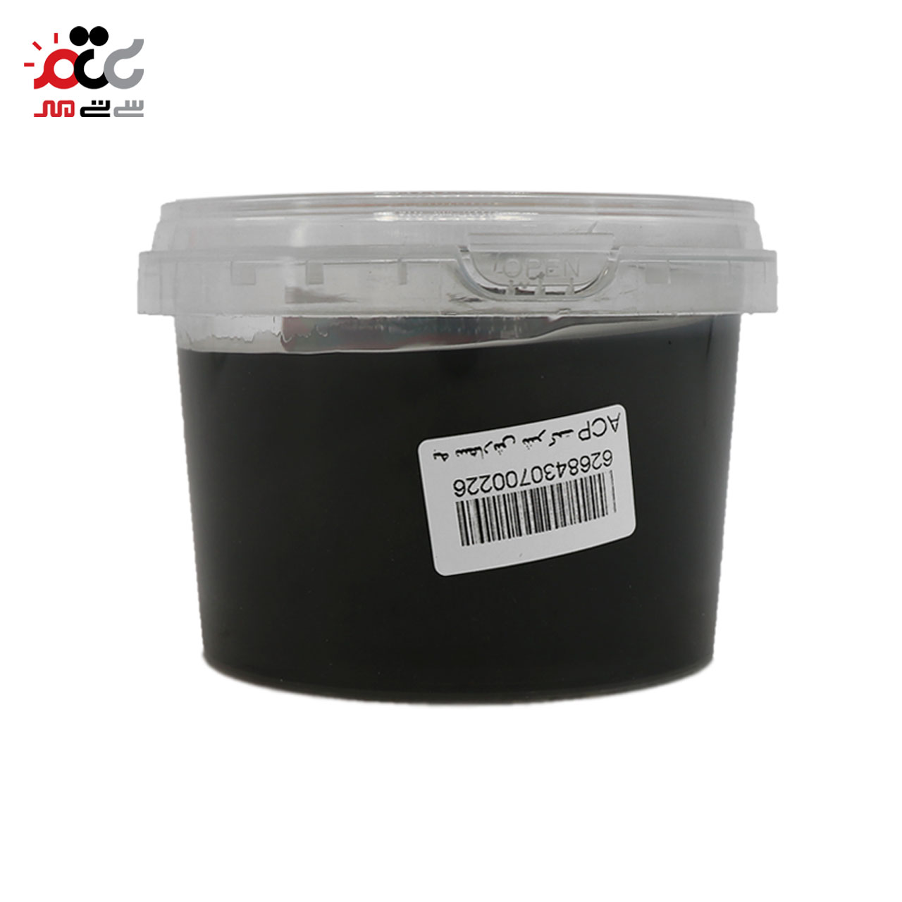 ژل اسلایم جیمینو 280 گرمی