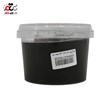ژل اسلایم جیمینو 280 گرمی