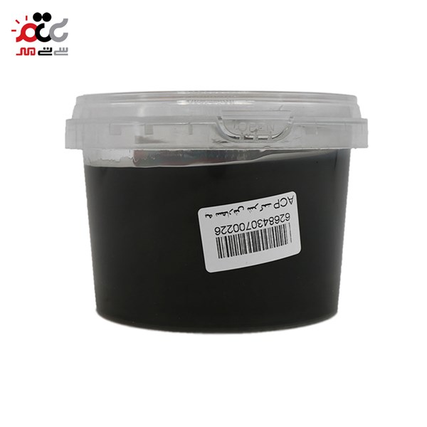 ژل اسلایم جیمینو 280 گرمی