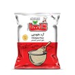 آرد نخودچی گلها 150 گرمی