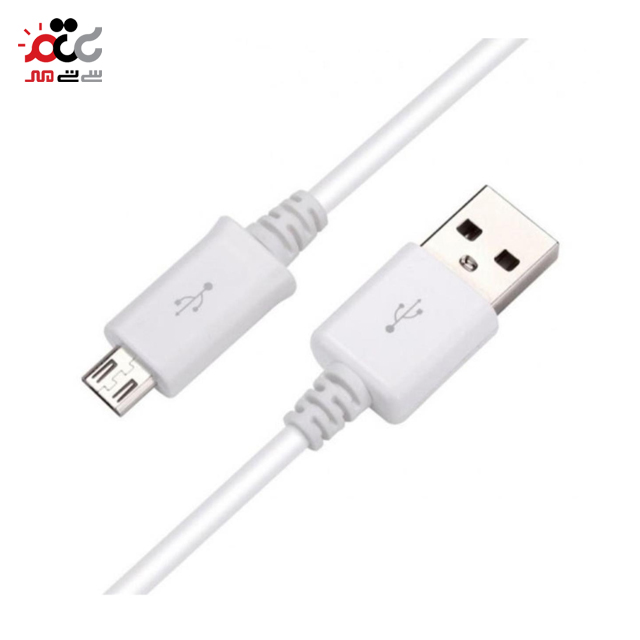 شارژر به همراه کابل شارژر S10