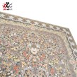 طرح زیبای فرش ماشینی فیلی