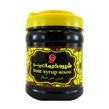 شیره خرما غلیظ مینو 850 گرمی