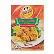 پودر سوخاری تند پنگوئن 300 گرمی