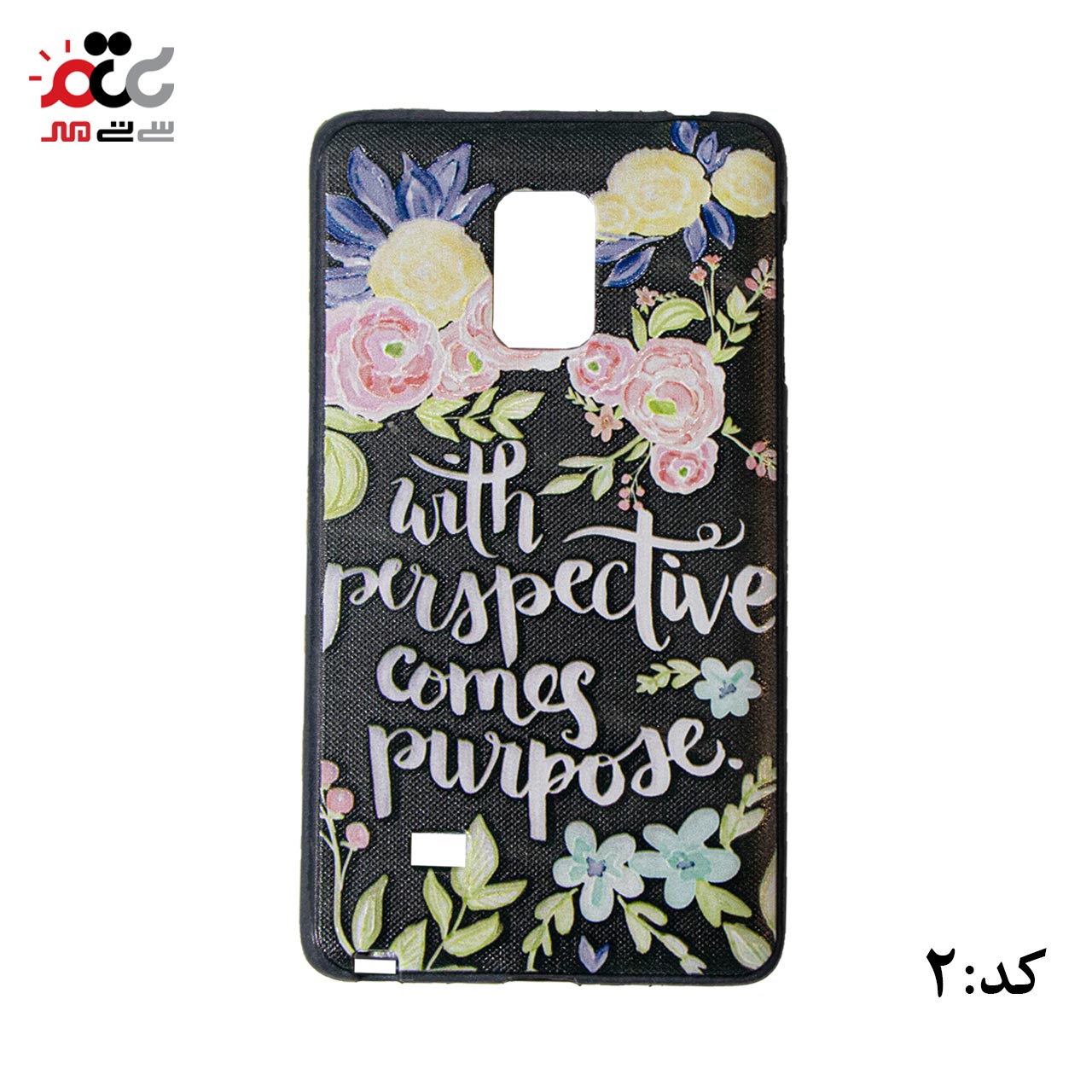 انواع قاب گوشی موبایل سامسونگ مدل Note Edge