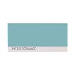 NCS S 2030-B60G