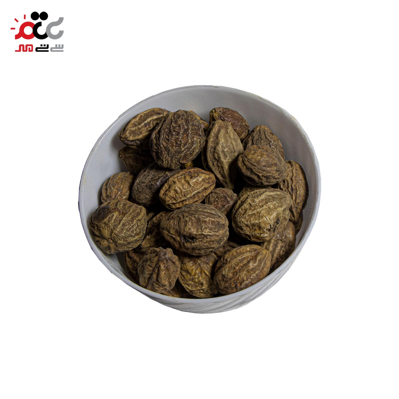 هلیله زرد درجه یک