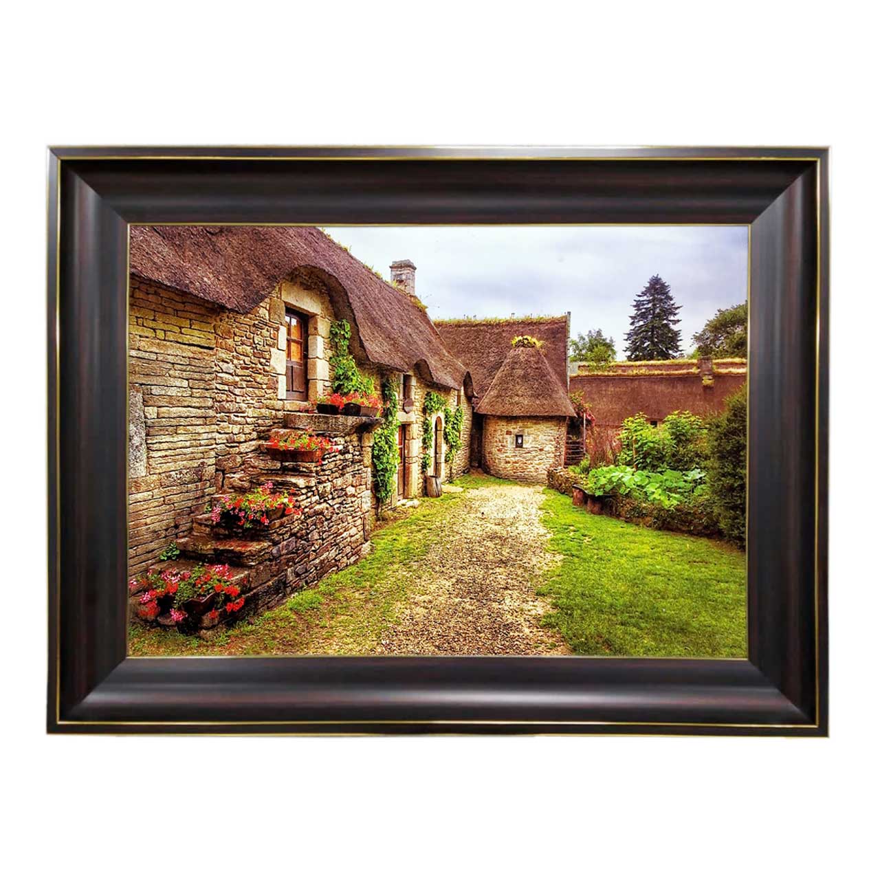 خرید تابلو فرش طرح دار