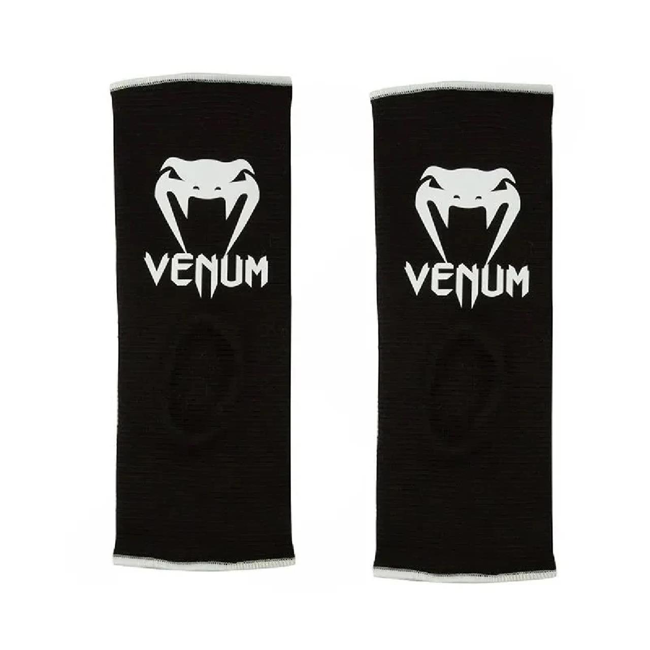 قوزک بند فایتری ونوم