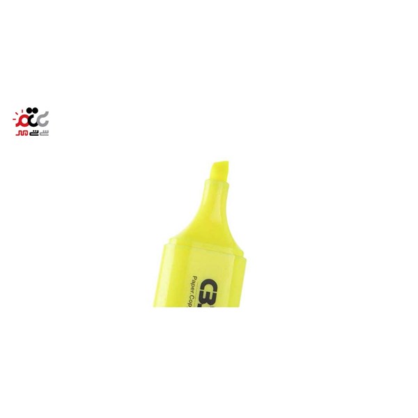 ماژیک علامت گذار سی بی اس پارسه مدل JM 710