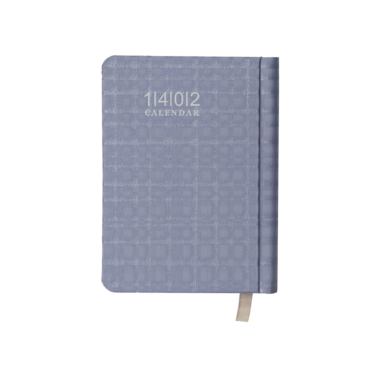 سررسید جهان مدل جمعه جدا سال 1402