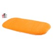 یدک تی حوله ای تاج سایز کوچک کد 2132