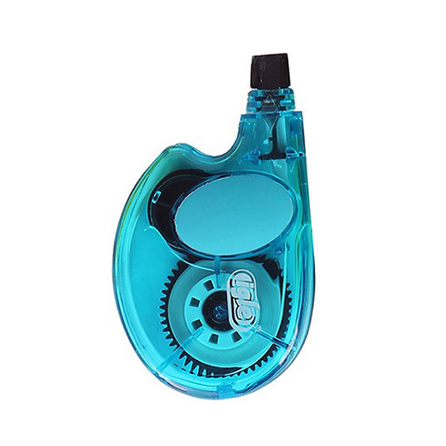 لاک غلط گیر نواری ایگل